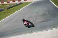 cadwell-no-limits-trackday;cadwell-park;cadwell-park-photographs;cadwell-trackday-photographs;enduro-digital-images;event-digital-images;eventdigitalimages;navarra;no-limits-trackdays;peter-wileman-photography;racing-digital-images;trackday-digital-images;trackday-photos